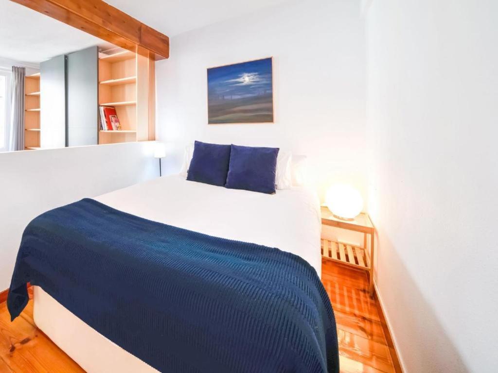 Apartamento Mercaderes Pamplona Exterior photo