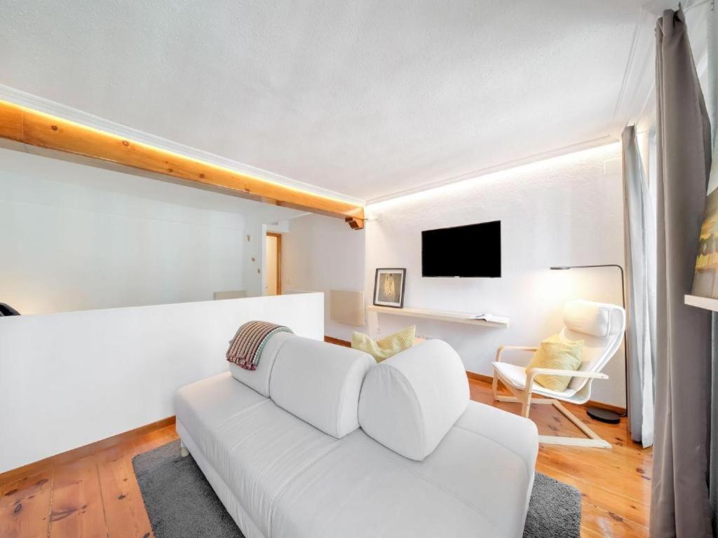 Apartamento Mercaderes Pamplona Exterior photo